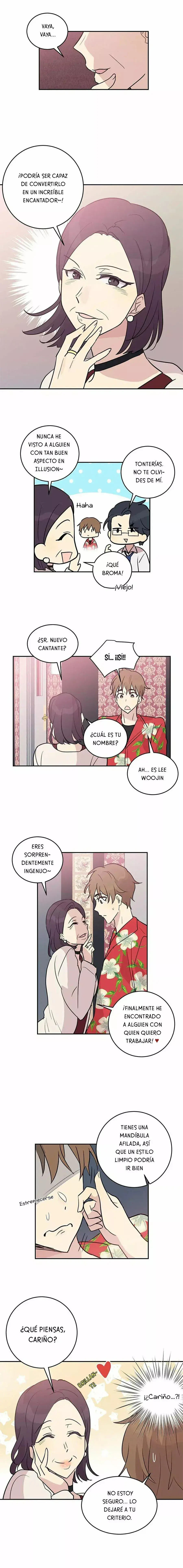 Capitulo 12 page 12