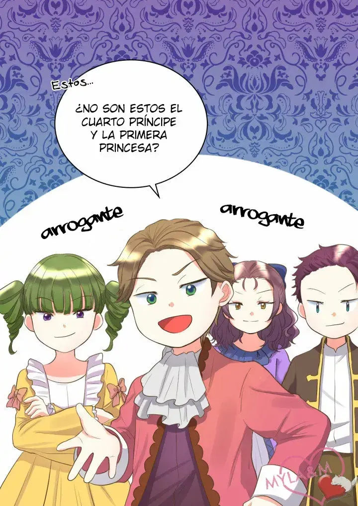 Capitulo 15 page 22