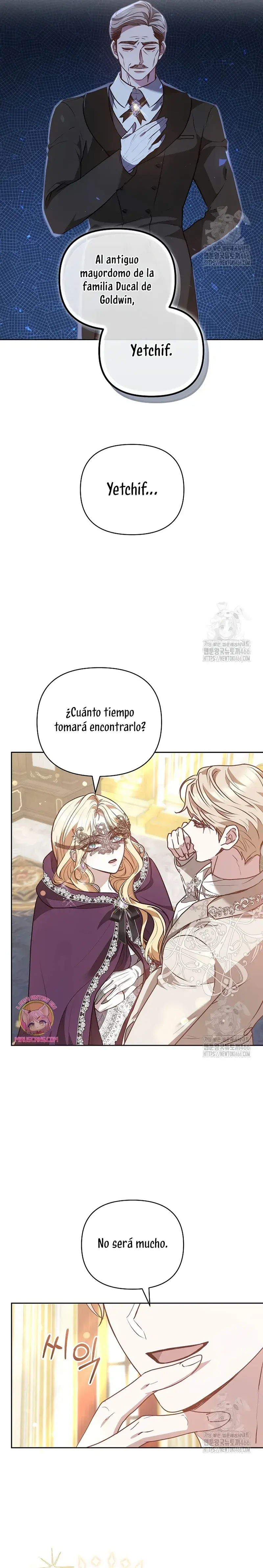 Capitulo 19 page 11