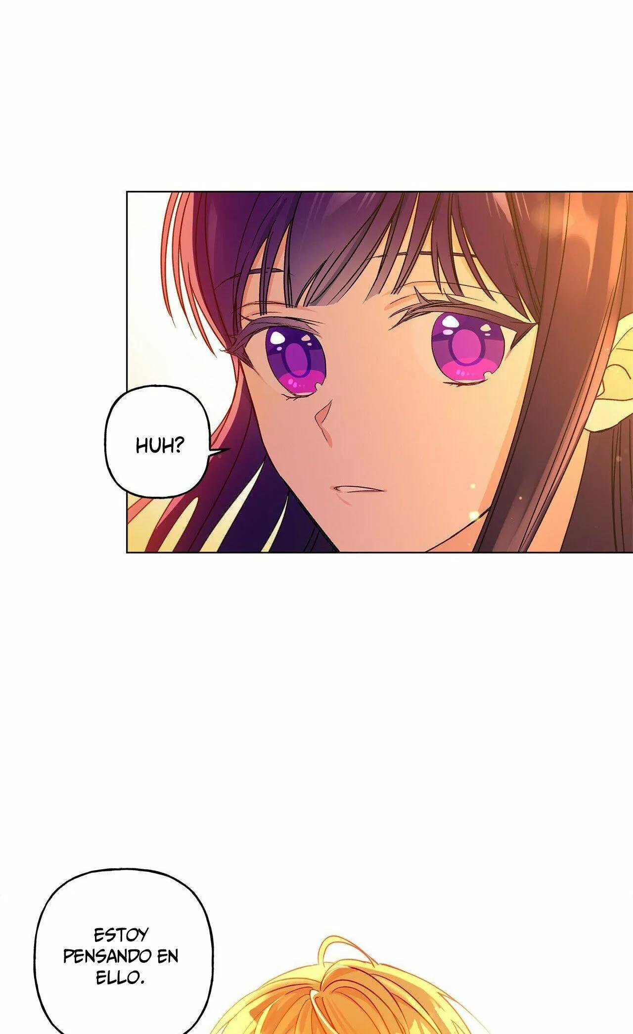 Capitulo 8 page 51
