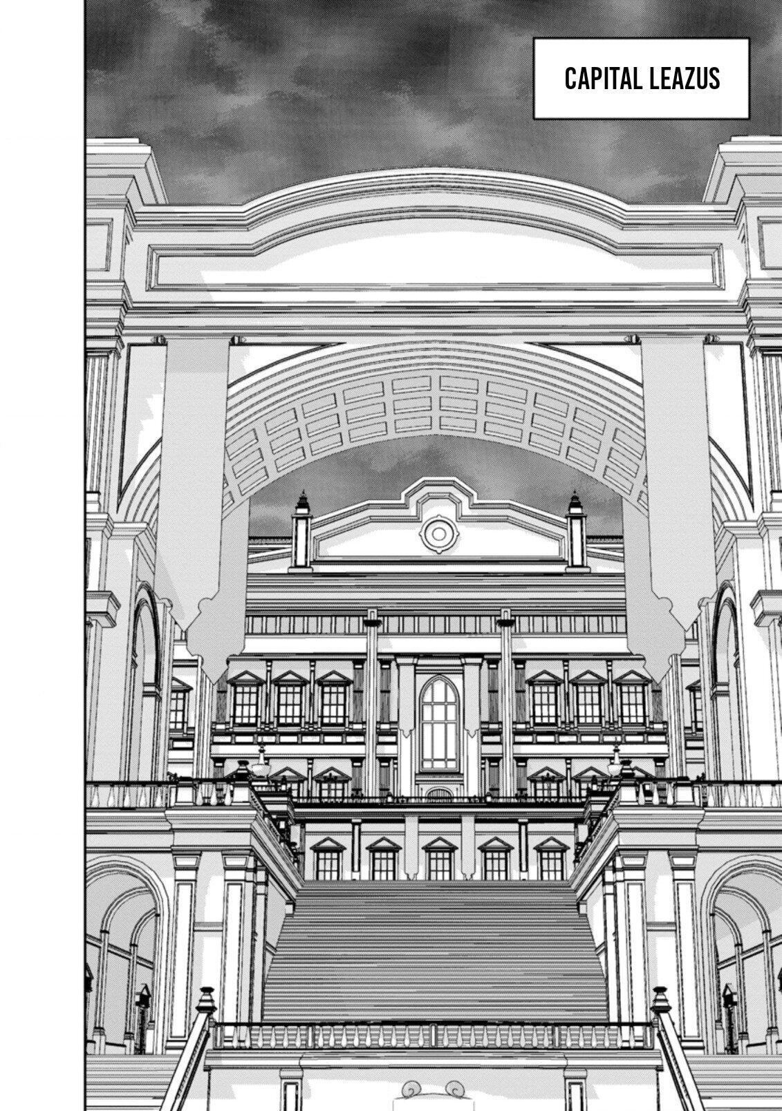 Capitulo 28 page 33