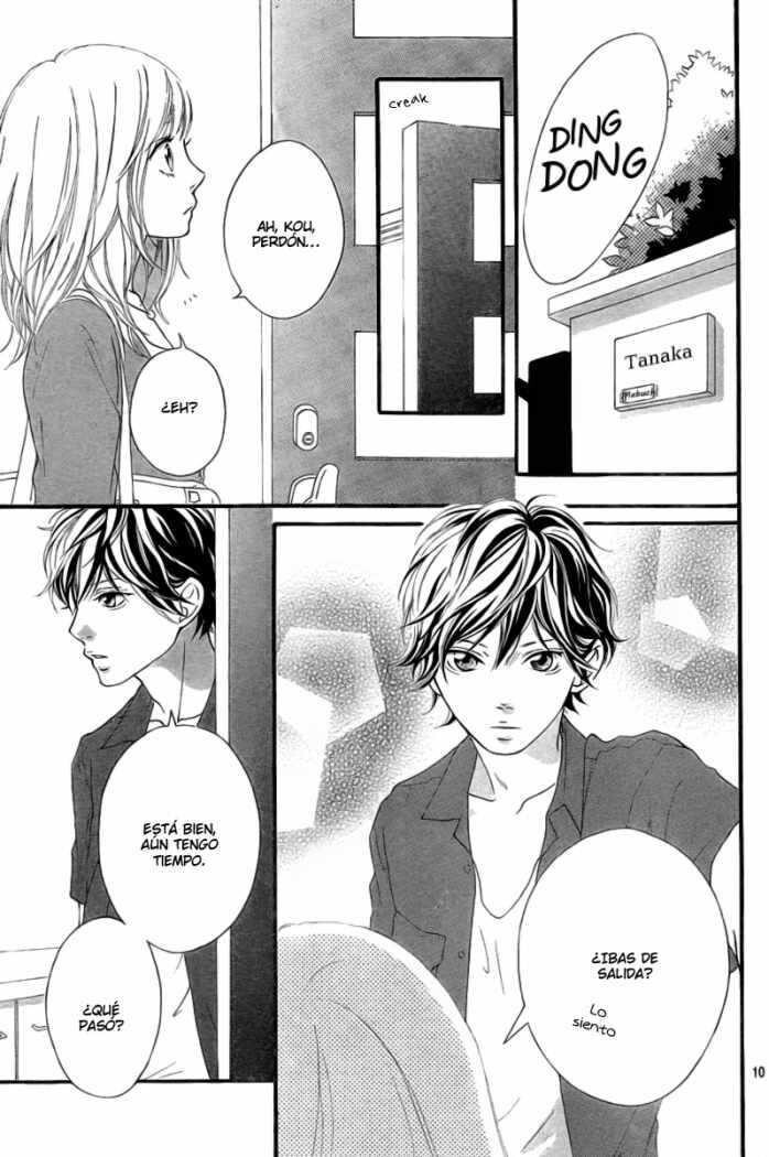 Capitulo 13 page 12
