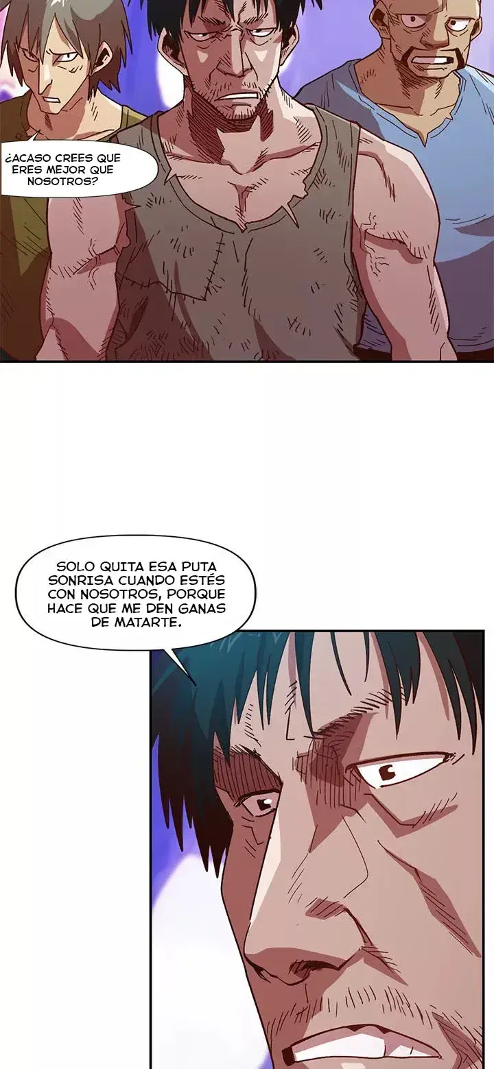 Capitulo 4 page 12