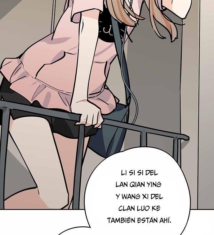 Capitulo 45 page 30