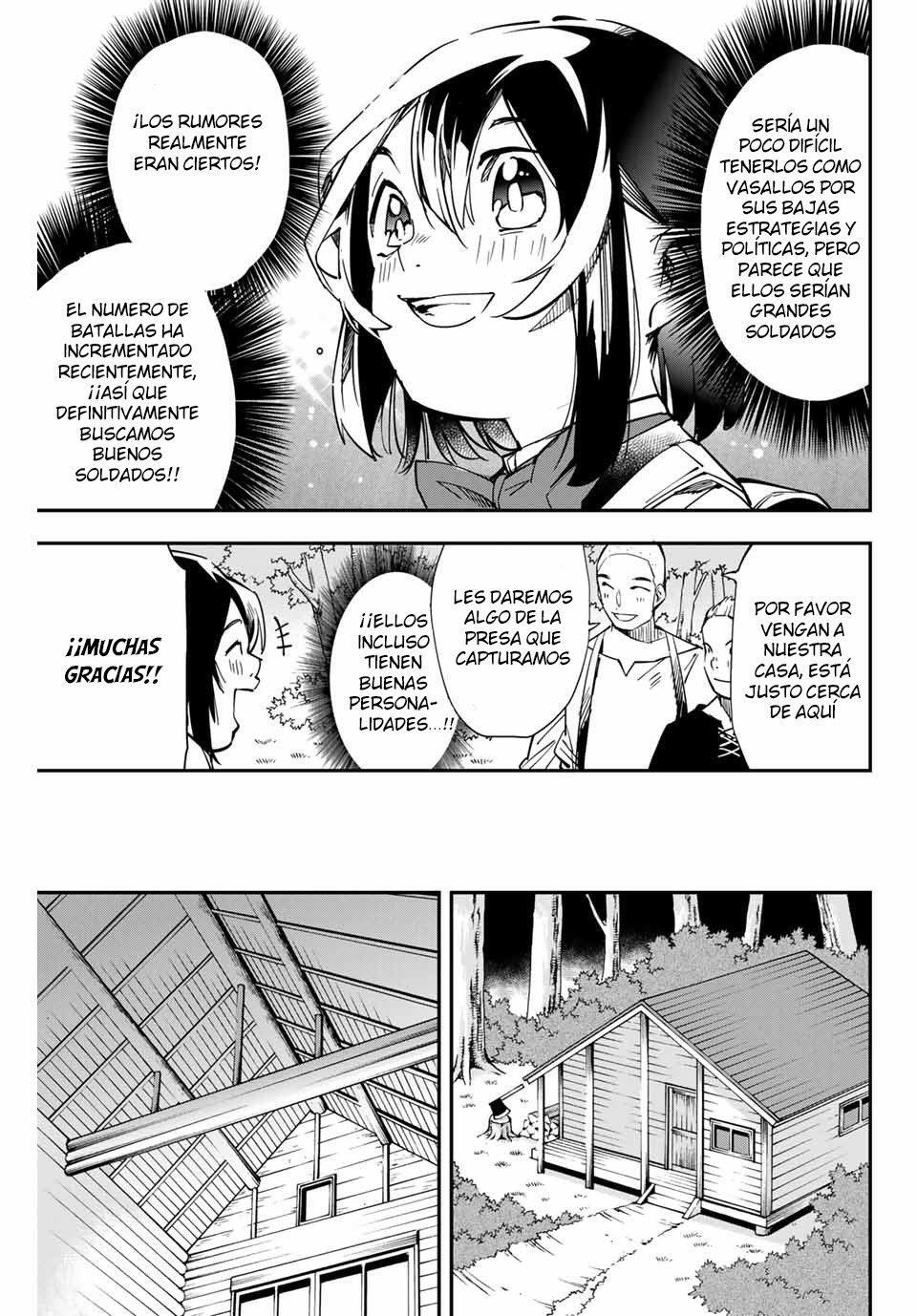 Capitulo 12 page 11