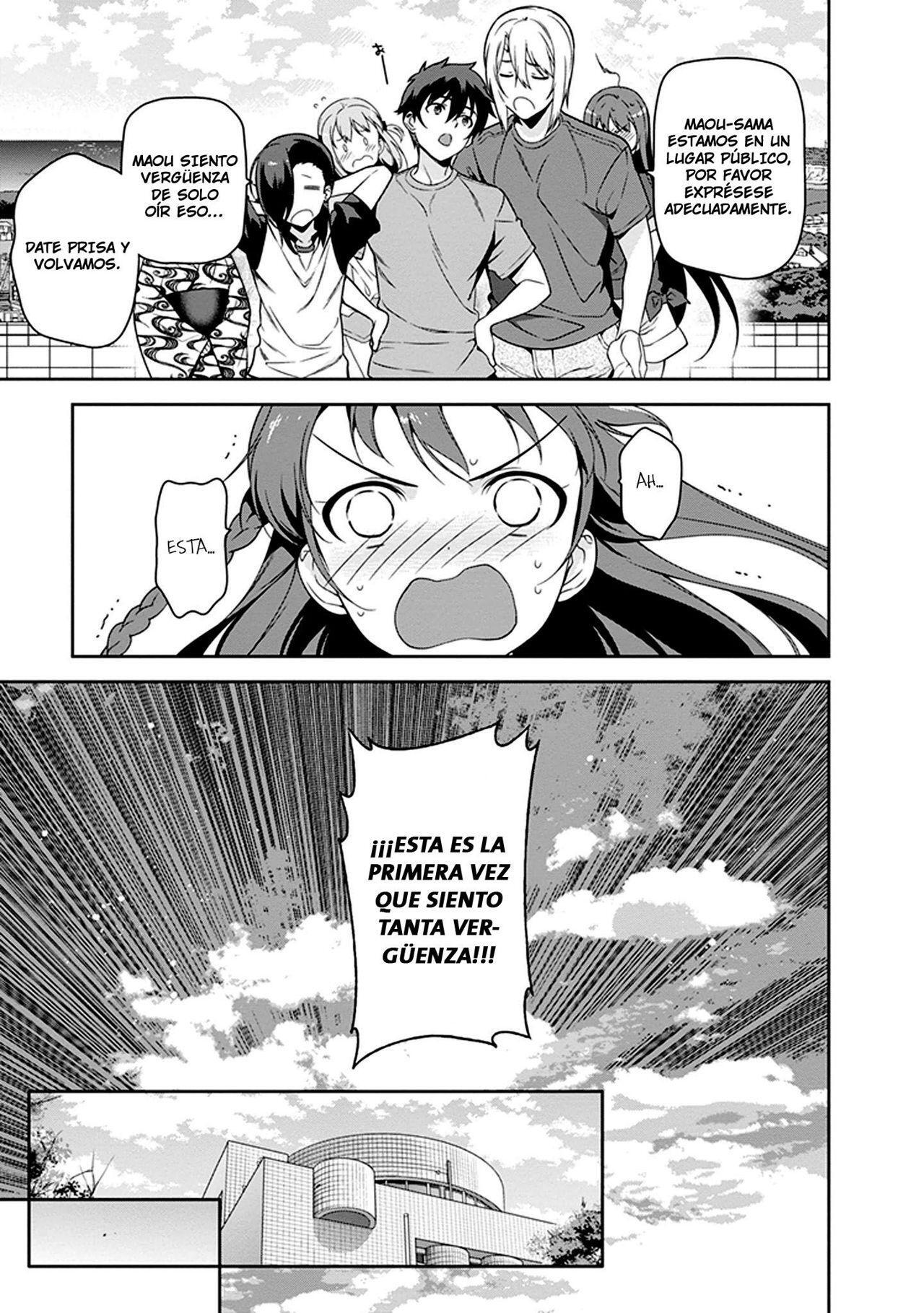 Capitulo 46 page 35