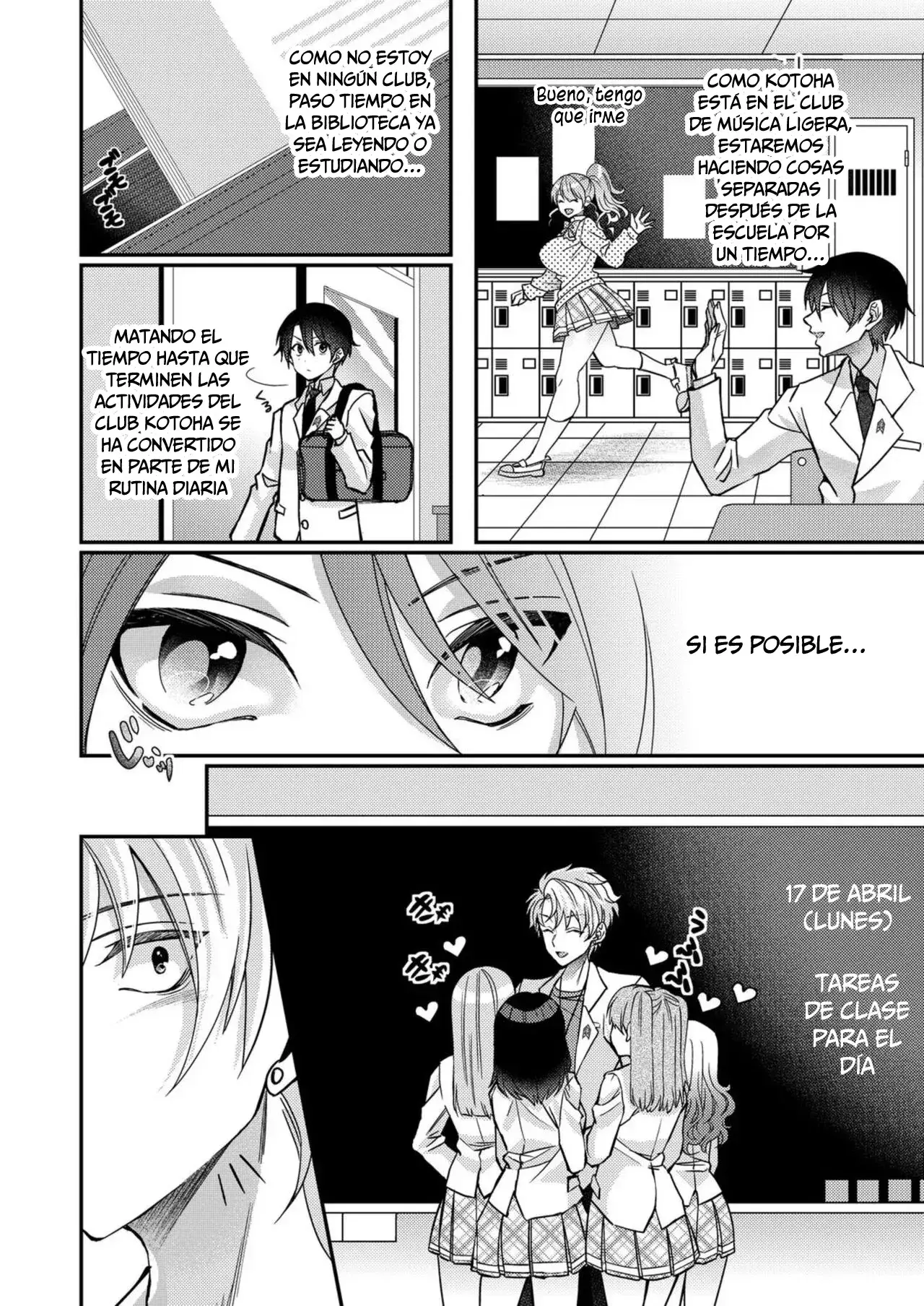 Capitulo 8 page 5