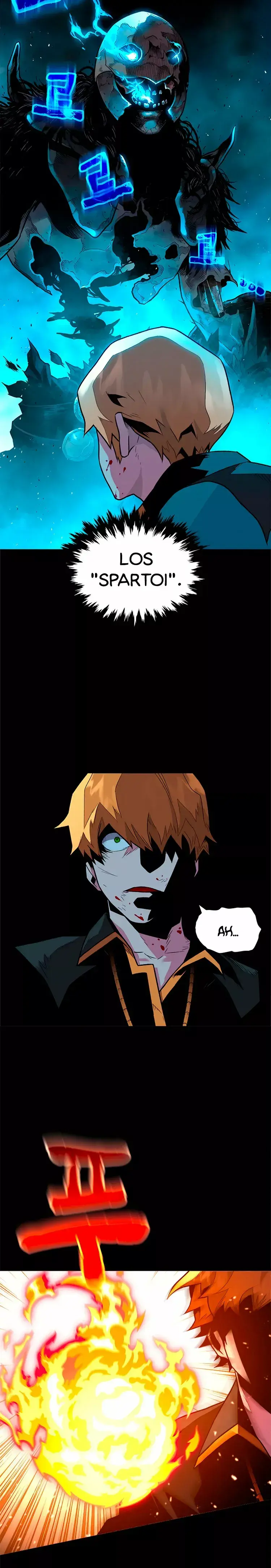 Capitulo 6 page 17