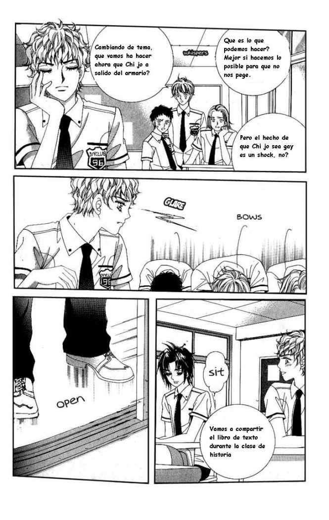 Capitulo 36 page 21