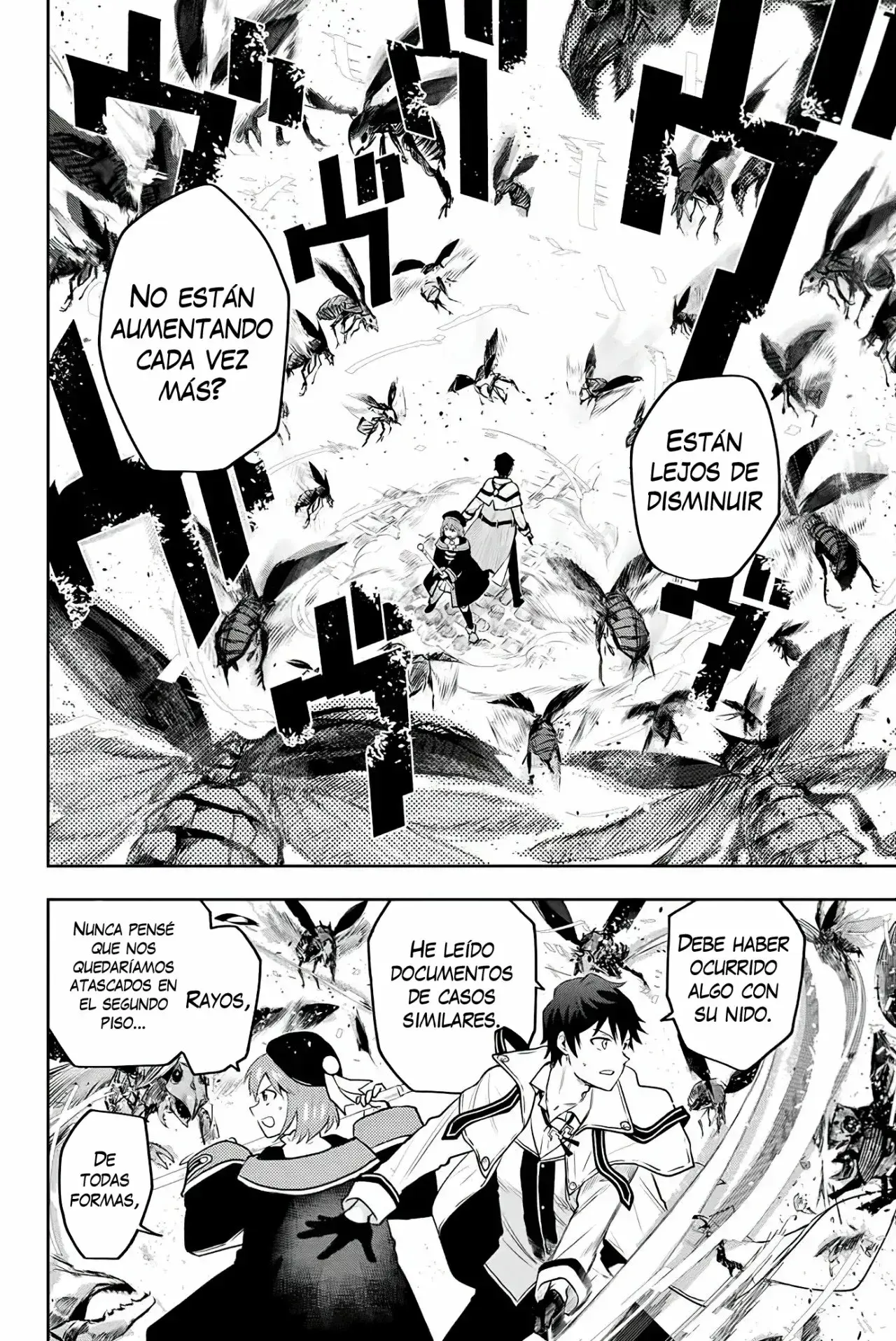 Capitulo 2 page 11