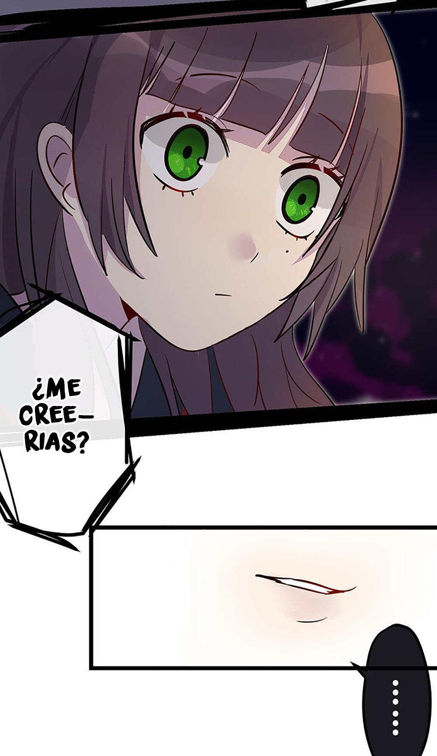 Capitulo 7 page 5
