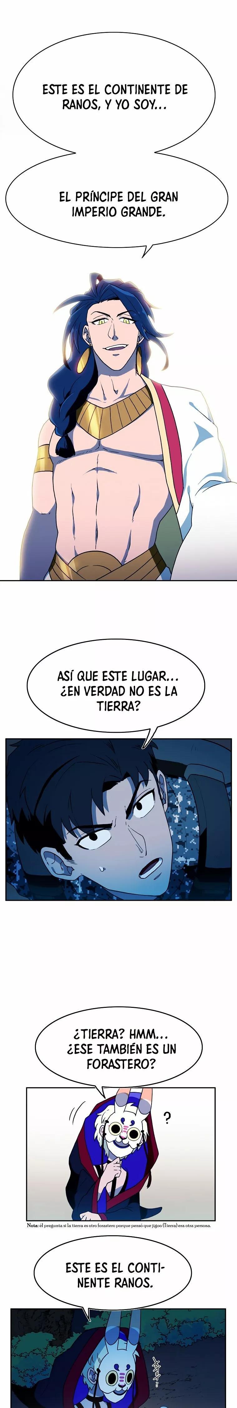 Capitulo 8 page 2