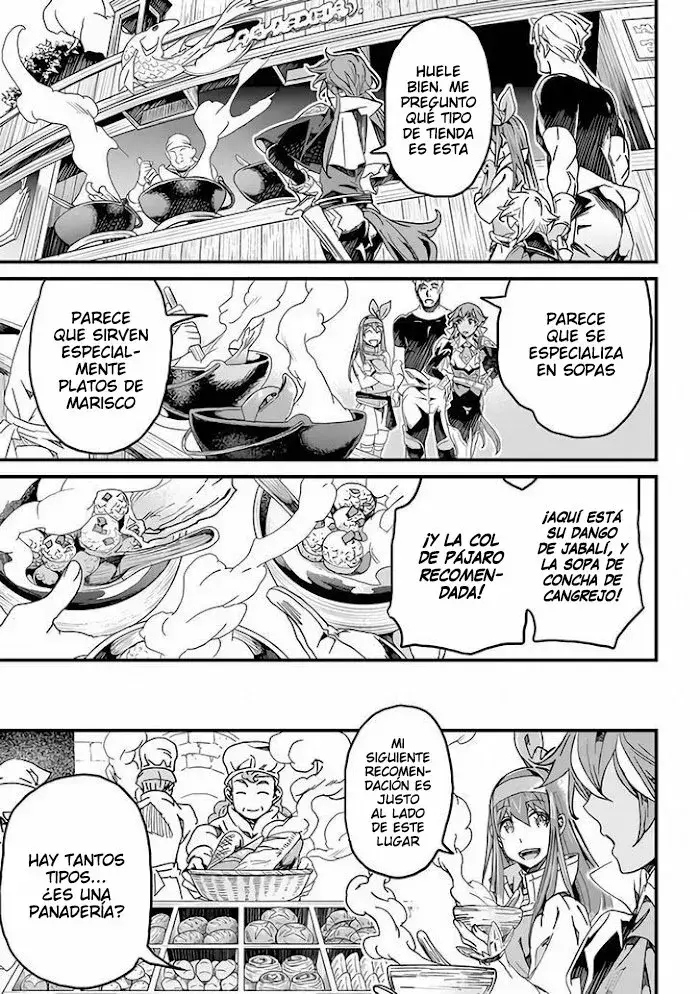 Capitulo 22 page 22