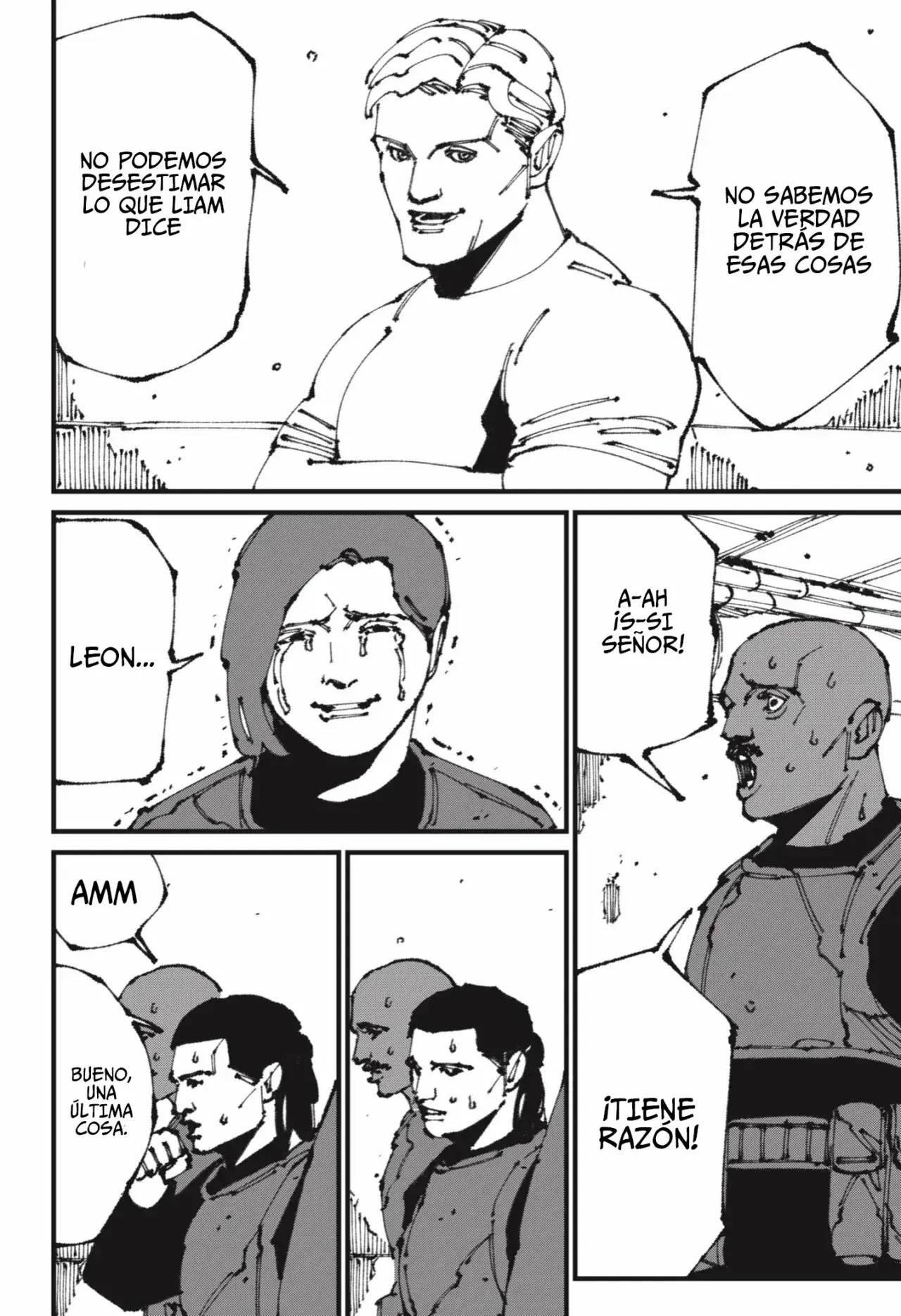 Capitulo 10 page 9