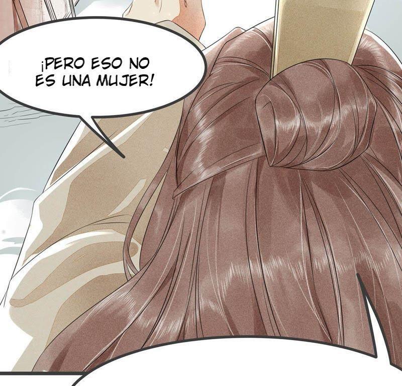 Capitulo 41 page 40