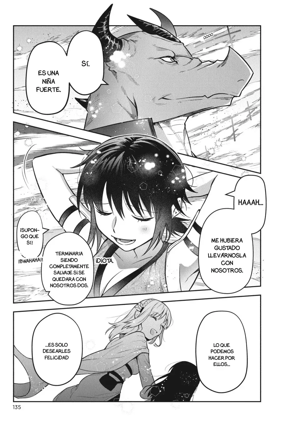 Capitulo 29 page 30