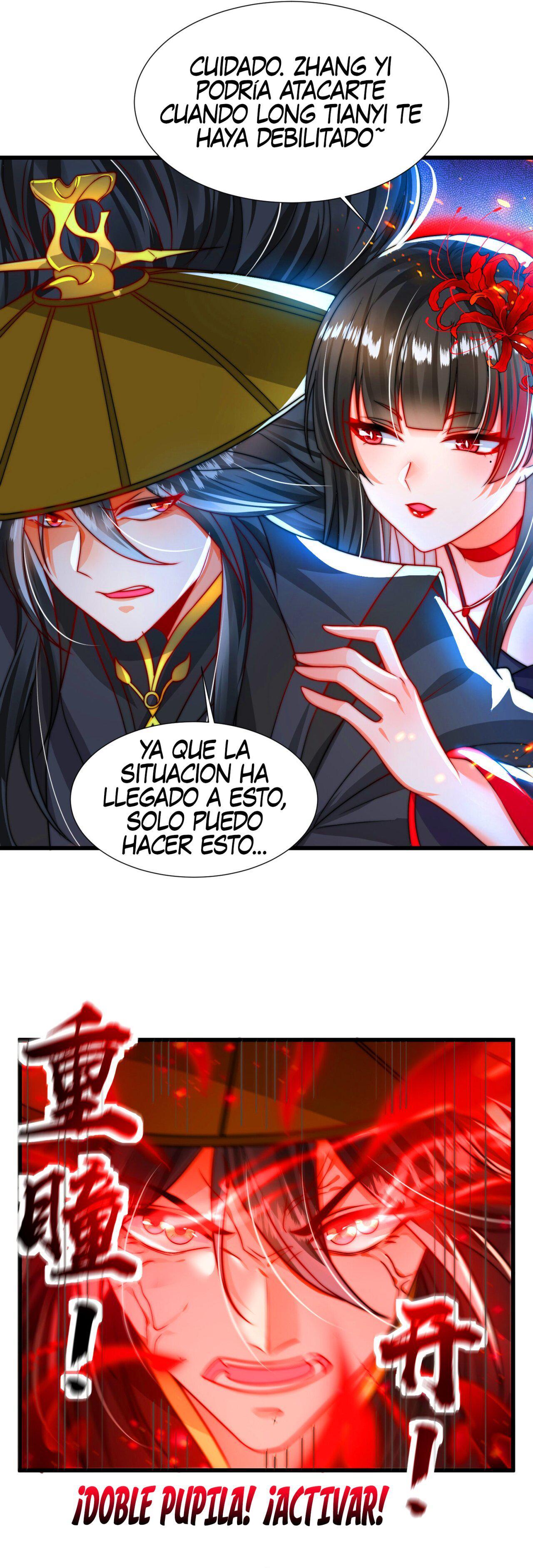 Capitulo 17 page 37