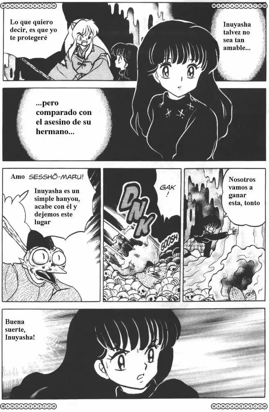 Capitulo 15 page 5