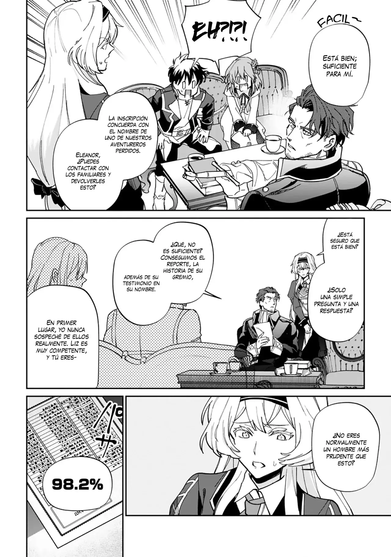 Capitulo 11 page 8