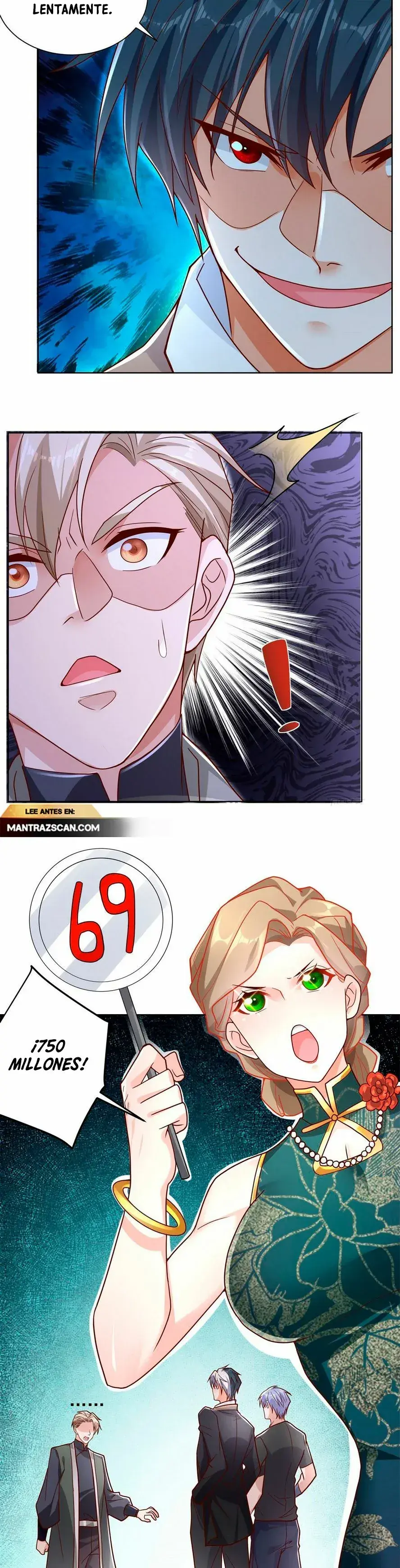 Capitulo 33 page 8