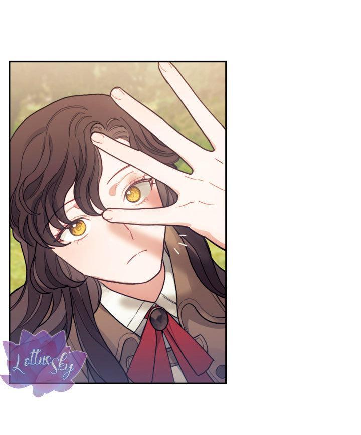 Capitulo 4 page 33