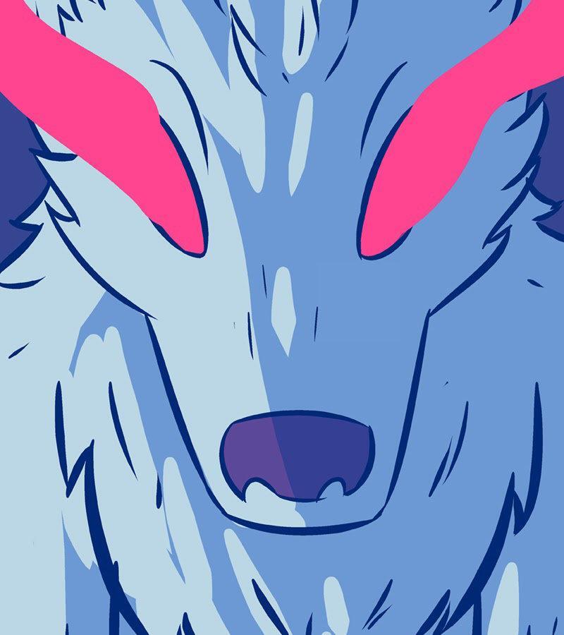 Capitulo 185 page 11