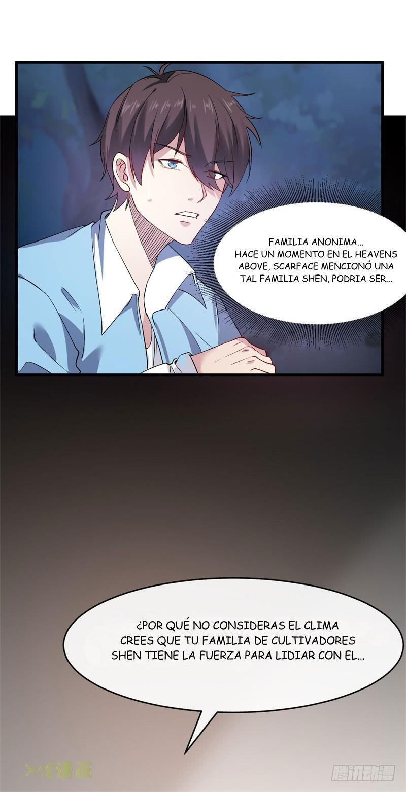 Capitulo 9 page 39