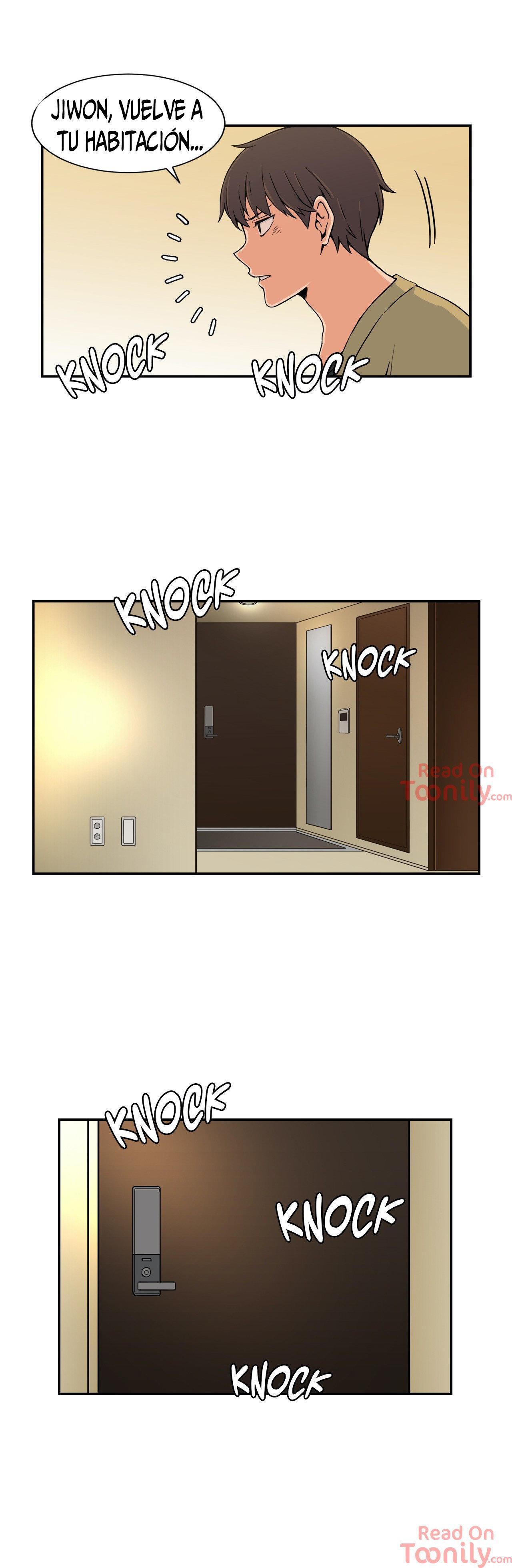 Capitulo 15 page 21