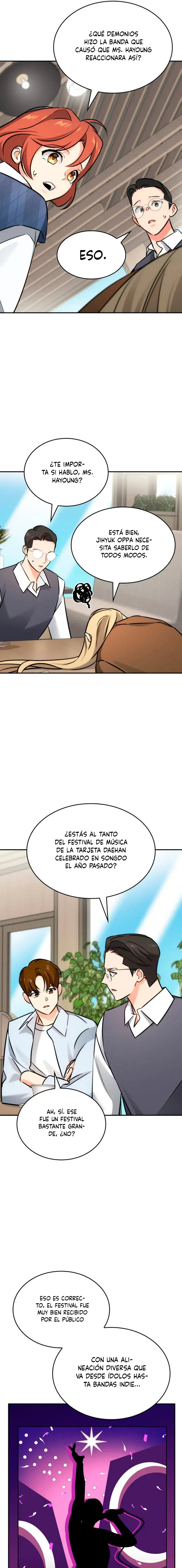 Capitulo 30 page 10
