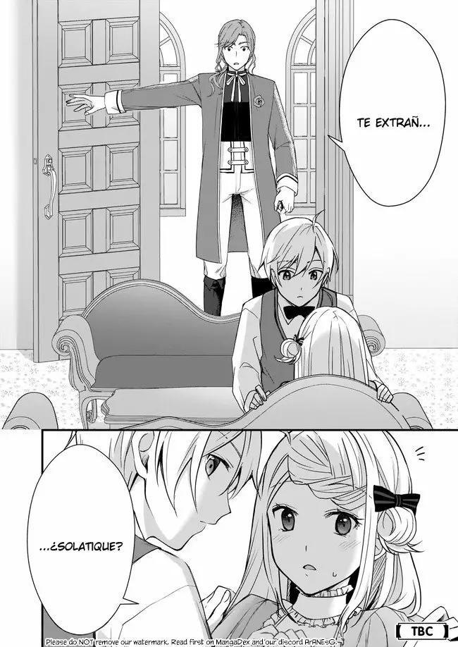 Capitulo 2 page 25