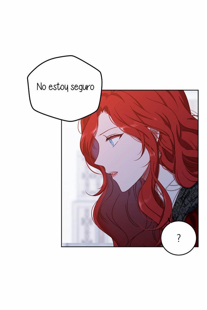 Capitulo 11 page 22