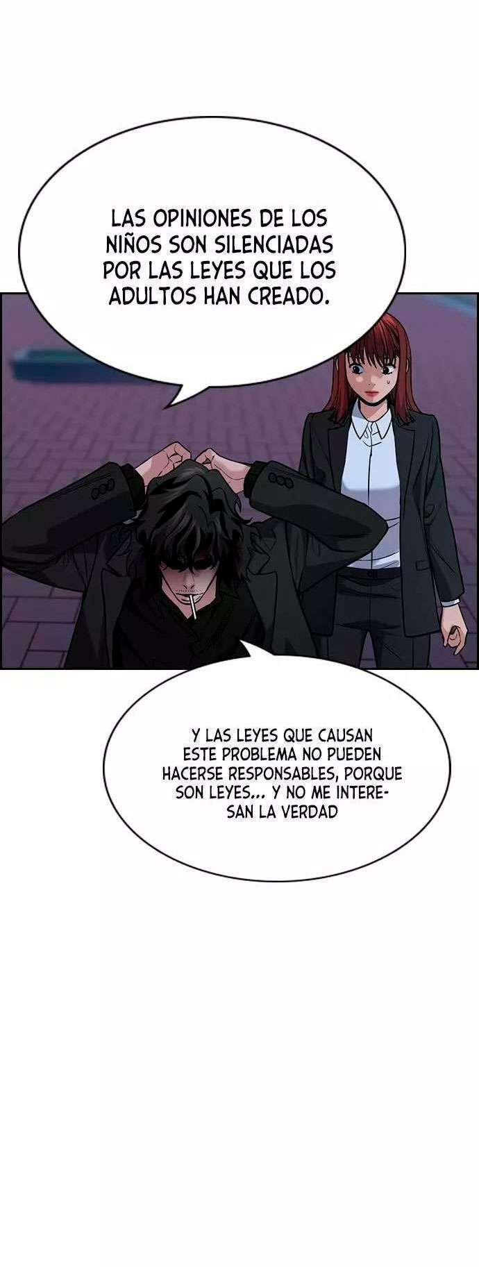Capitulo 72 page 20