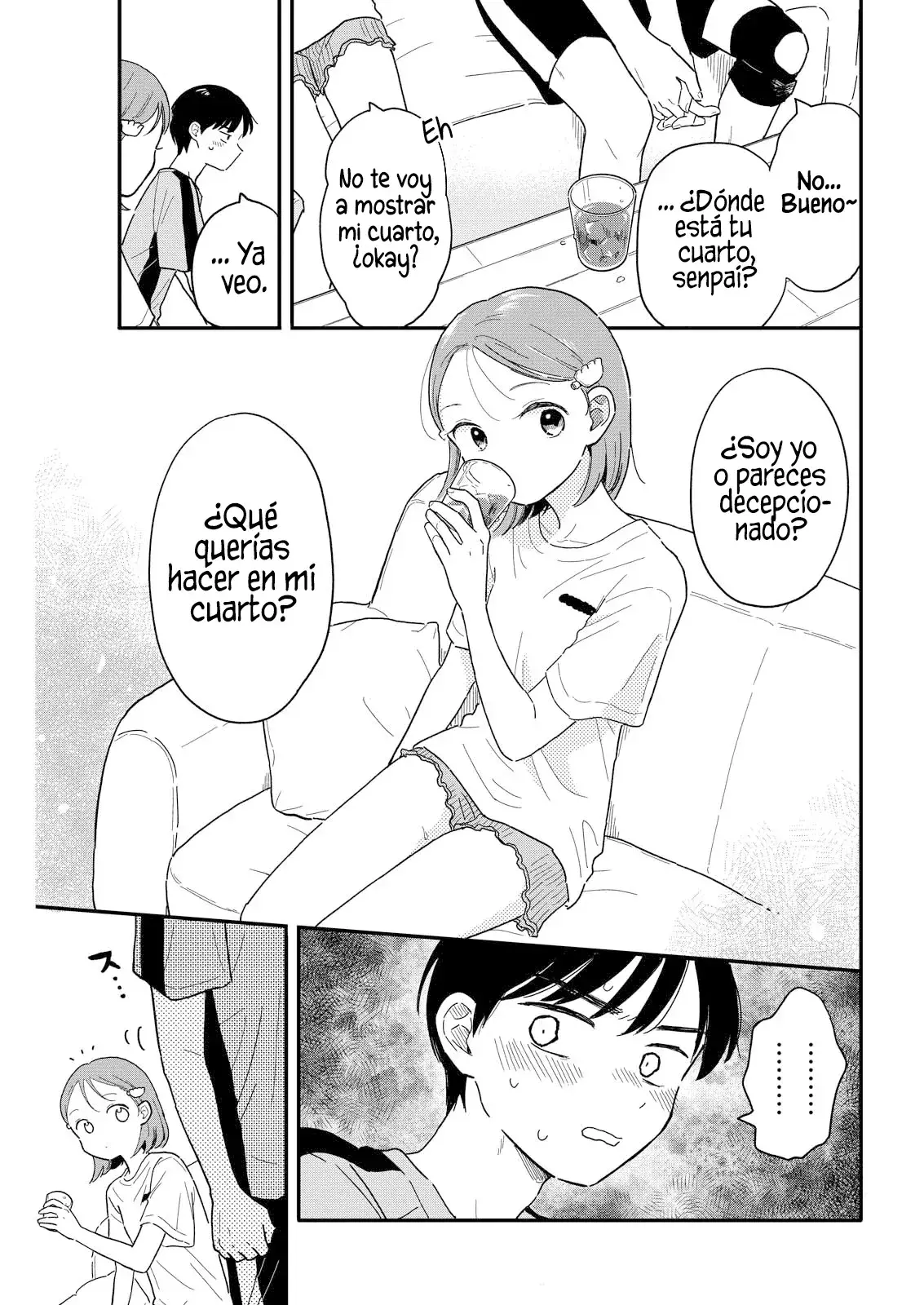 Capitulo 9 page 12
