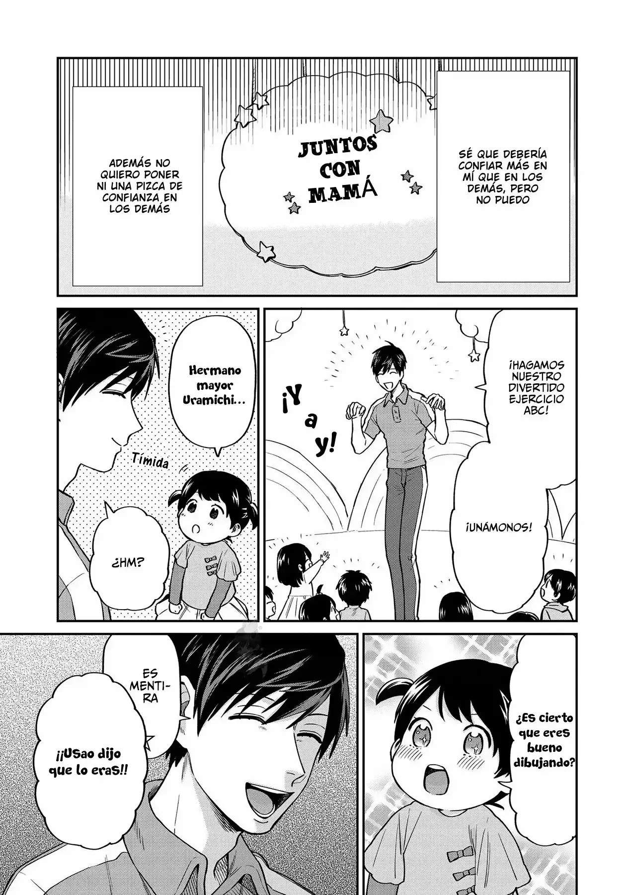 Capitulo 19 page 13