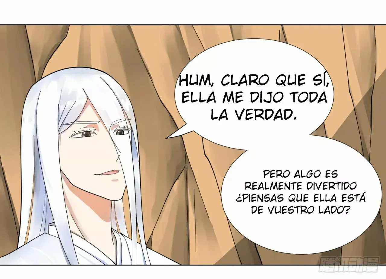 Capitulo 48 page 33