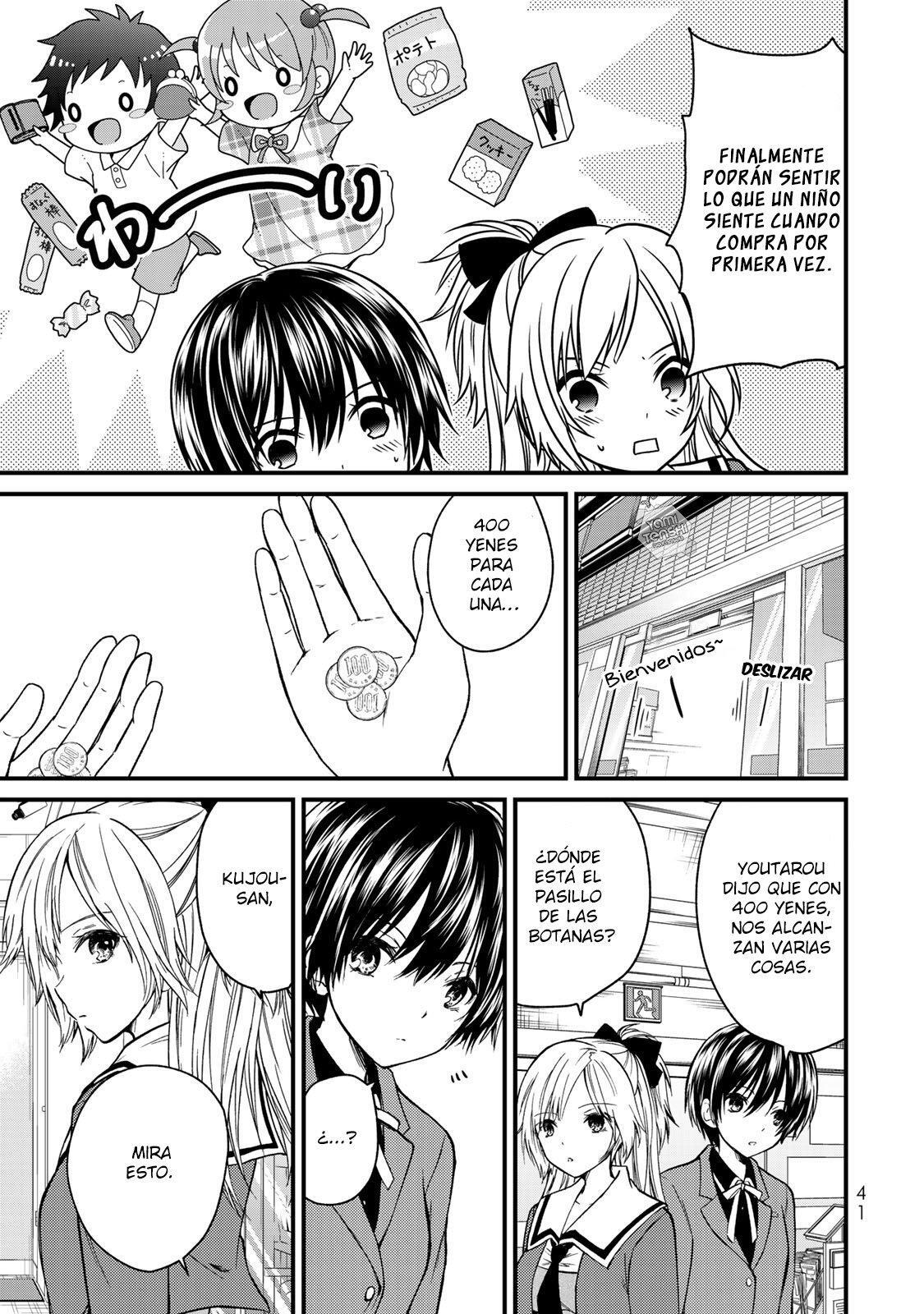 Capitulo 22 page 8