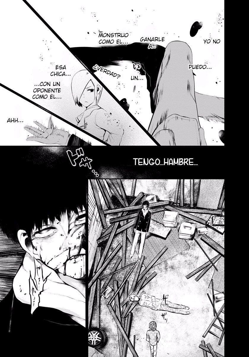 Capitulo 8 page 12