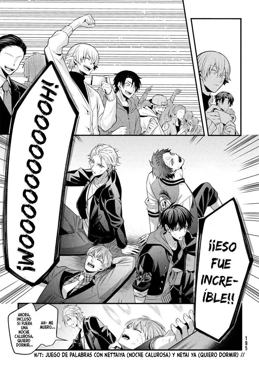 Capitulo 5.02 page 8