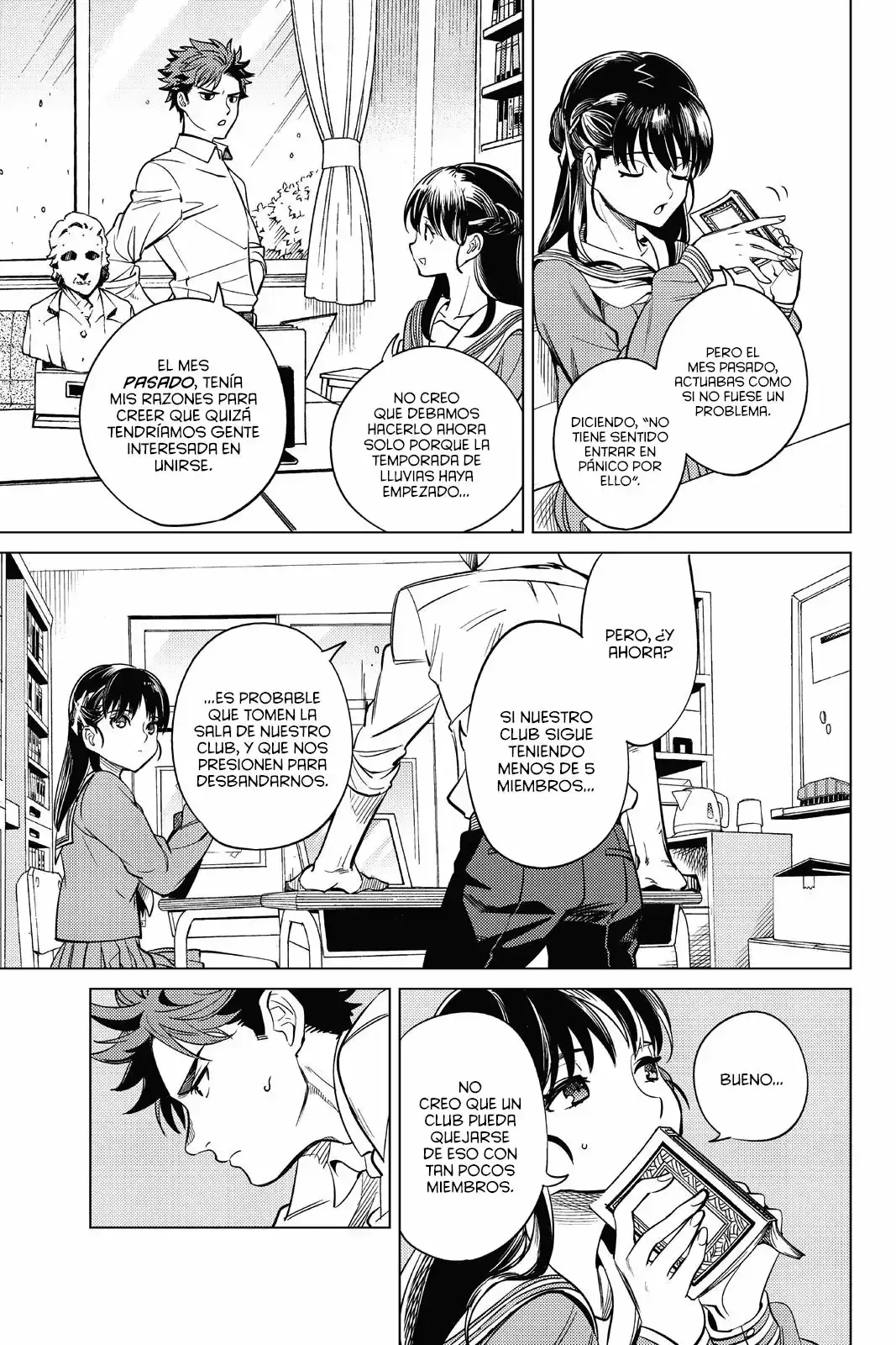 Capitulo 20 page 7