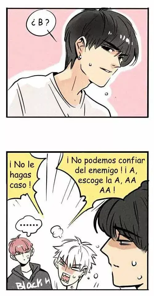 Capitulo 20 page 20