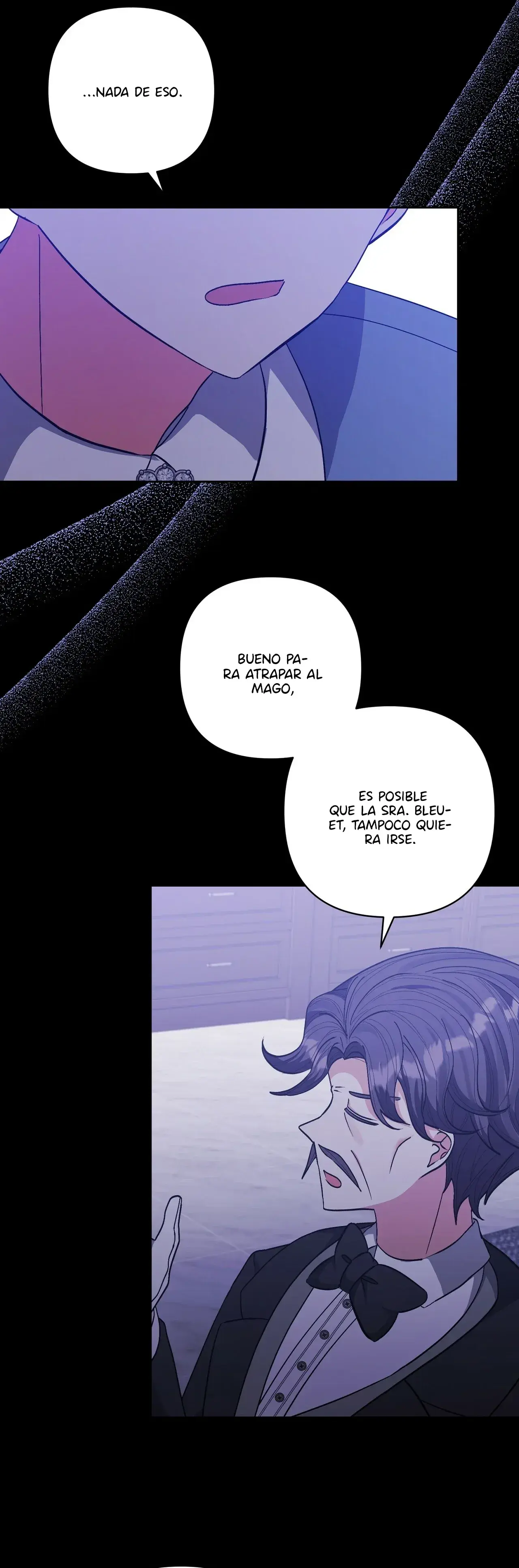 Capitulo 28 page 27