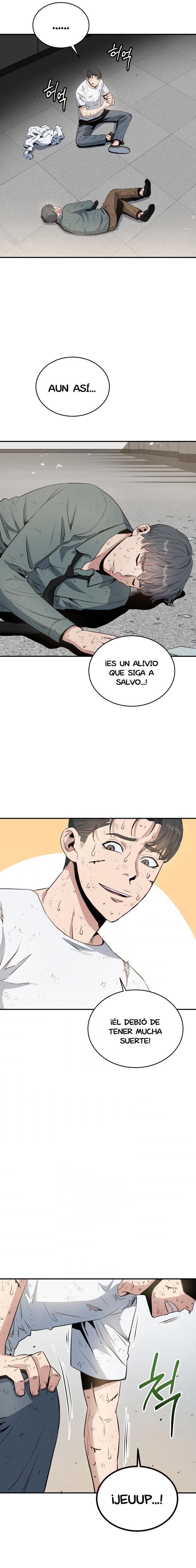 Capitulo 5 page 22