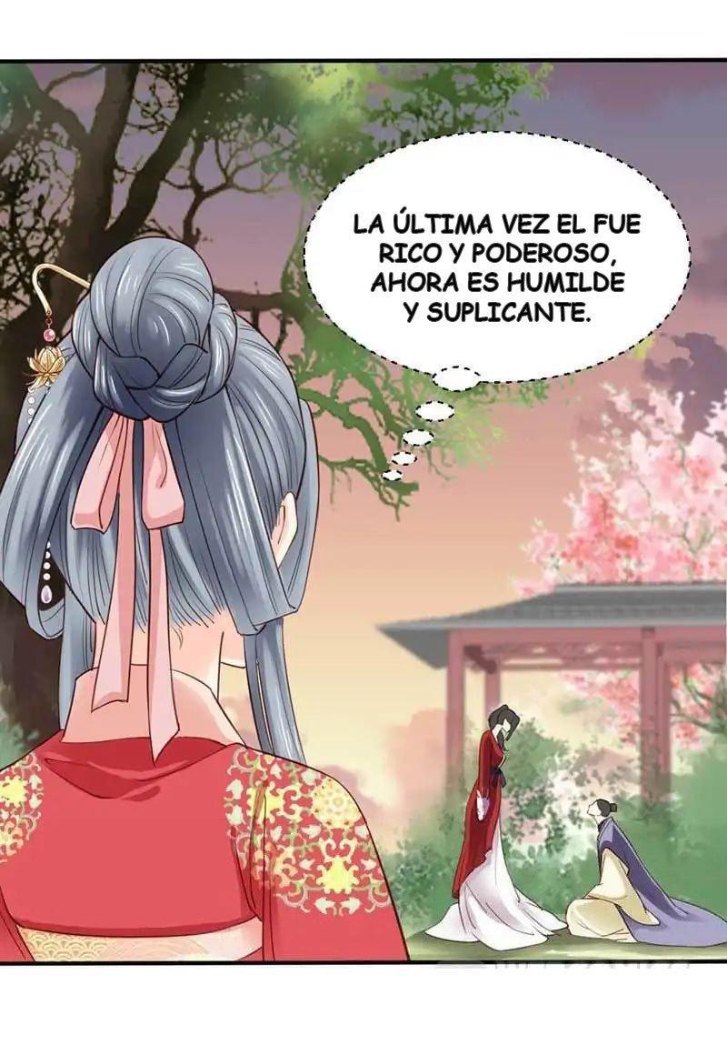 Capitulo 47 page 10