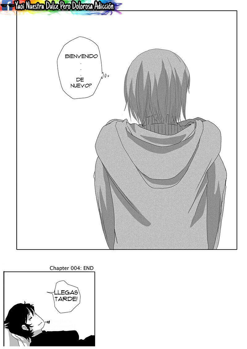 Capitulo 4 page 41