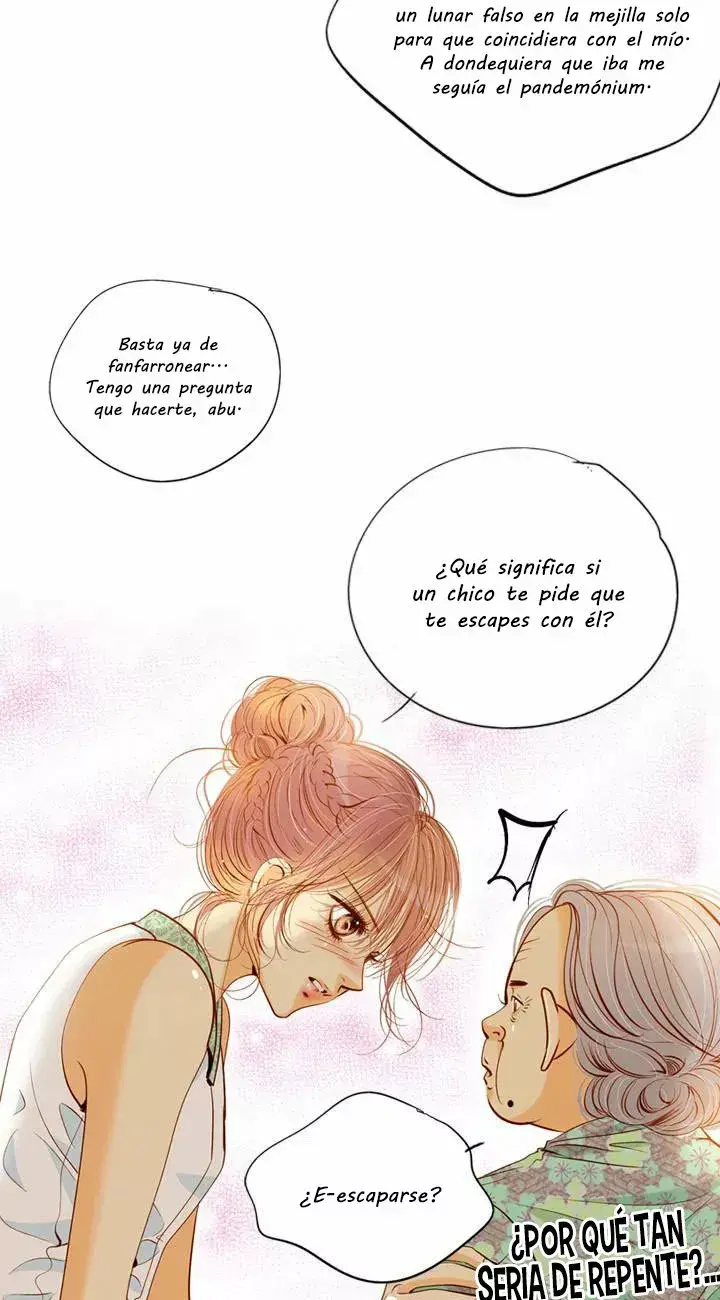 Capitulo 47 page 38