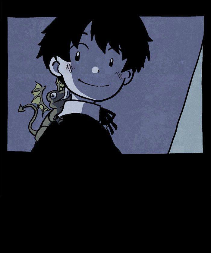 Capitulo 32 page 32