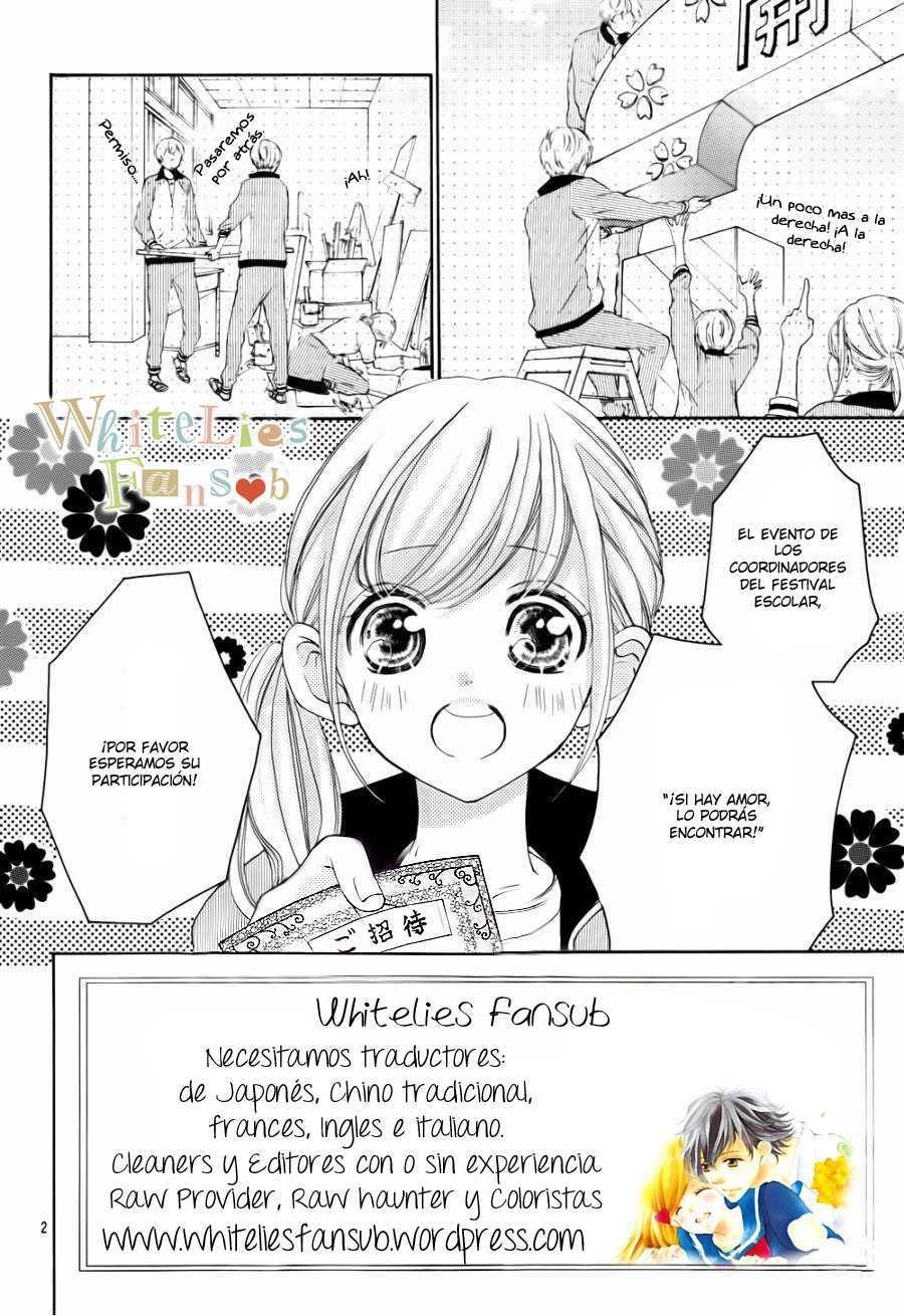 Capitulo 26 page 3