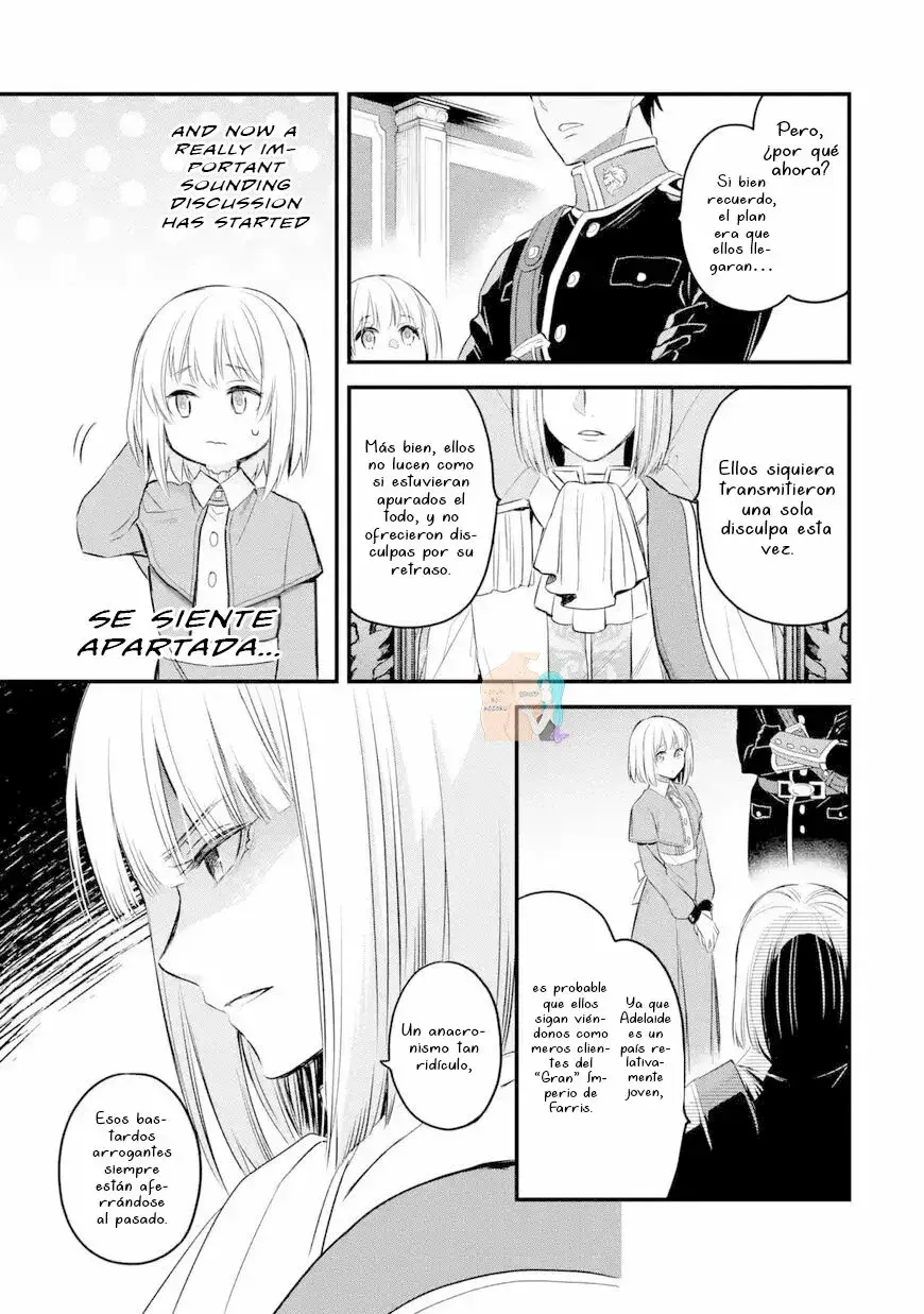 Capitulo 13 page 54