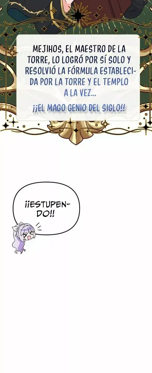 Capitulo 31 page 62