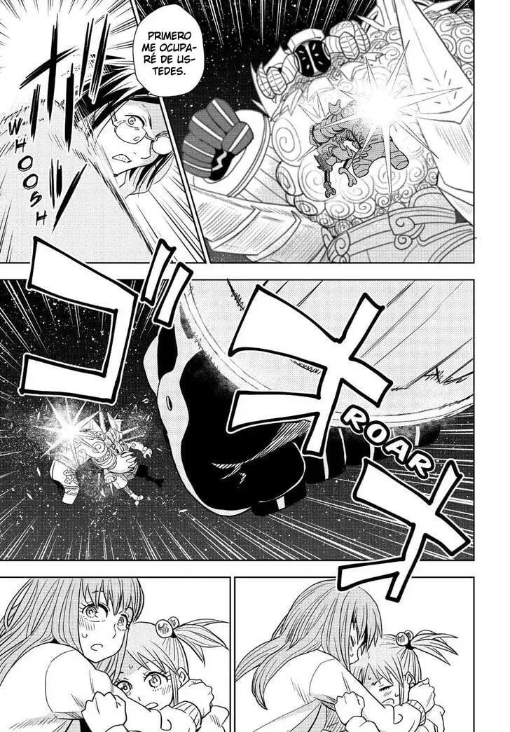 Capitulo 30 page 26